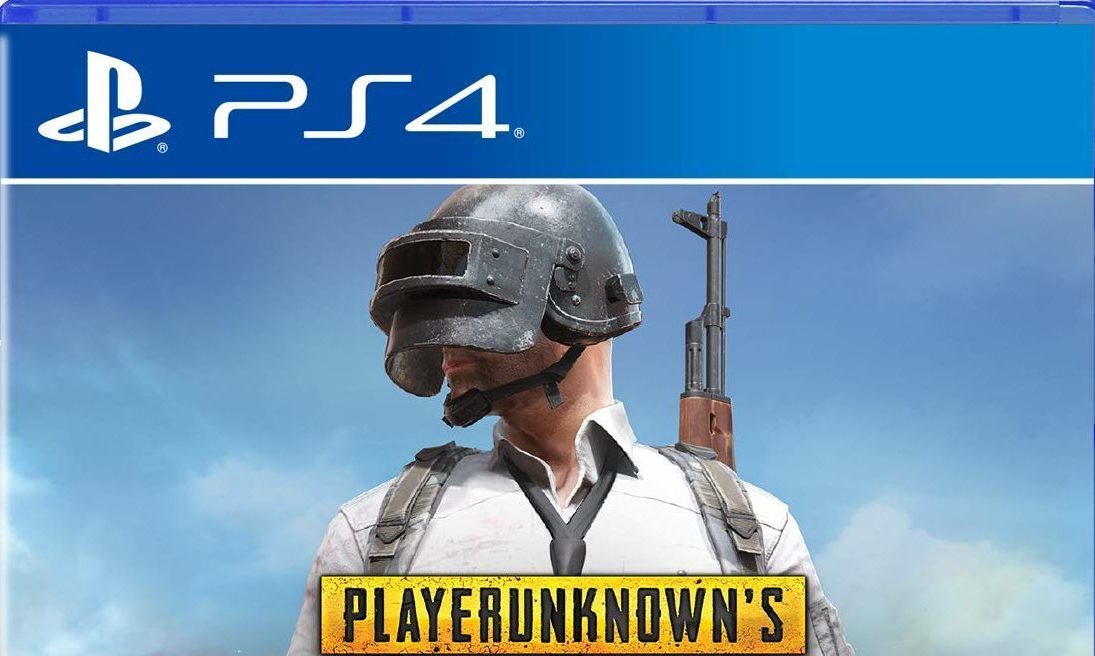 【PUBG】PS4版予約受付開始！DL版は3種類のエディションから選べる！オススメはどれ？ ノリと勢いと北の国から