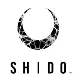 【SHIDO】オンキヨーが贈る 日本発の新ゲーミングデバイスブランド！eスポーツ市場参入へ。