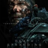 【DEATH STRANDING】デス・ストランディングの発売日決定！本日より予約受付開始！！