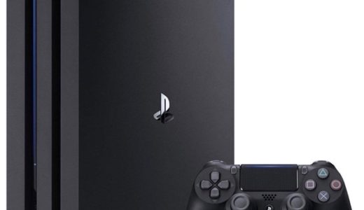 【Apex Legends】PS4 Proにしたらフレームレート（fps）が安定しまくりでワロタ【比較・違い】　