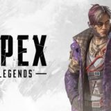 【Apex Legends】クリプト「サイバーアタック」スキンの入手方法！【Twitch Prime】
