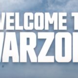 【CoD:MW バトロワ】WarzoneはPS Plus加入が必要？無料で遊べるの？